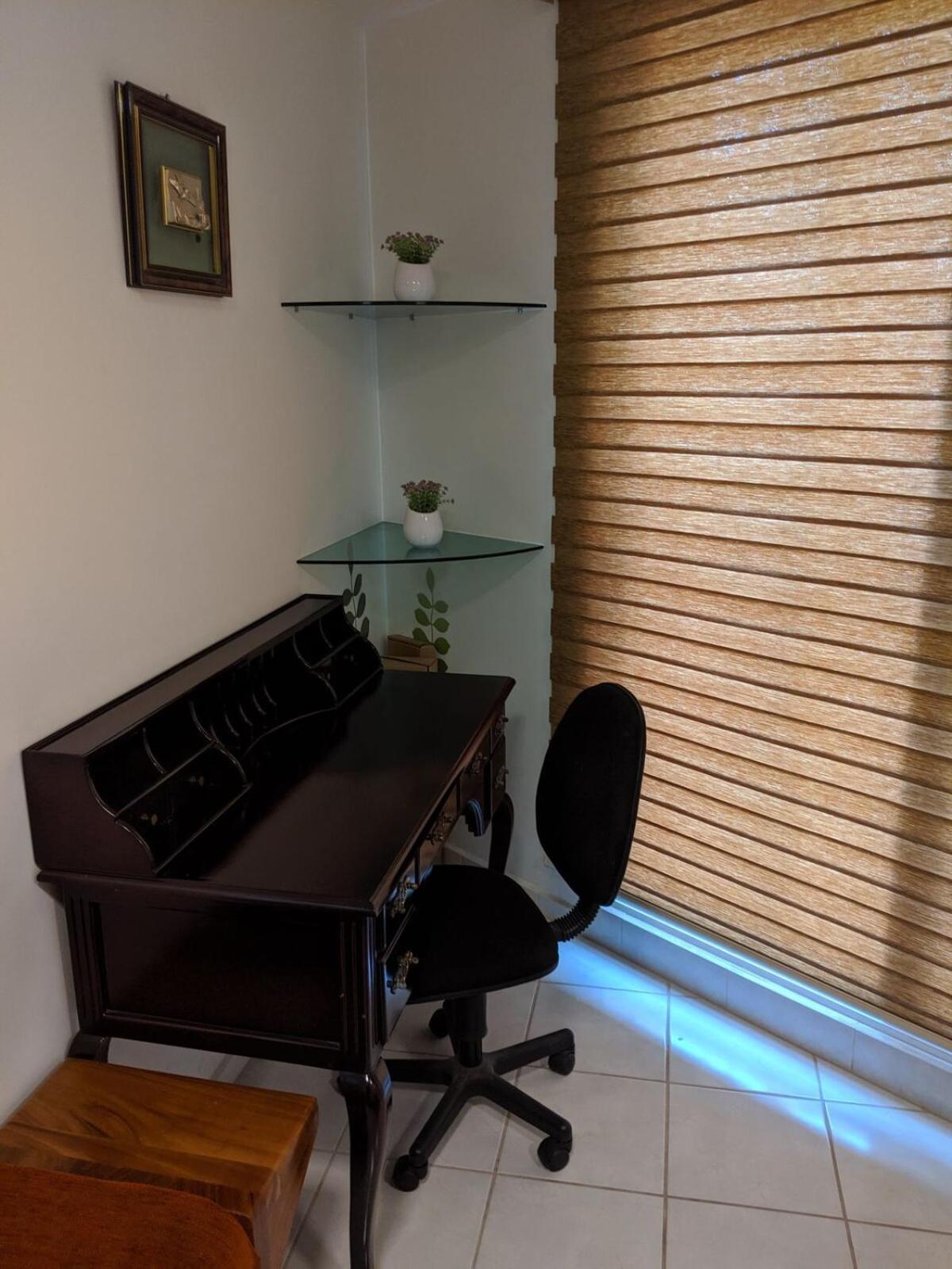 Little House Downtown Apartamento